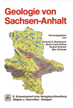 Geologie von Sachsen-Anhalt.JPG